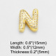 N Image21