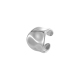 2626-6# Argent Image15