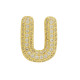 U Image27