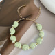 Vert clair Image9
