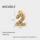 2 Image3