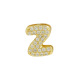 Pendentif en or Z Image39