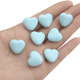 Bleu Image3
