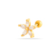 2# Image2