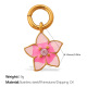 Image2