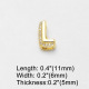 L Image16
