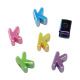 K Image11
