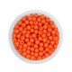 Orange/12mm Image32
