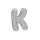 Argent K Image41