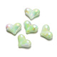 Vert Image2