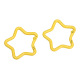 Jaune Image13
