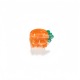 Orange Image10