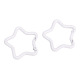 Blanc Image2