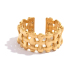Couleur or/Taille unique/H1-JZ250216-1 Image10