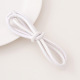 Blanc Image17