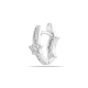 1# Argent 
