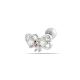 4#-Argent Image16