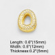 O Image22