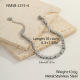  Image21