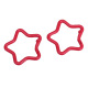 Rose rouge Image8