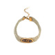 bracelet tissé Image2