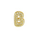 Pendentif en or B Image15