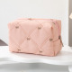 Noeud rose Image3