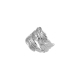 2626-1# Argent Image10
