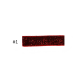 Tente n°1/je Image9
