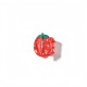 orange-rouge Image6