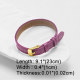 Violet Image7