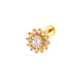 2623-10# or Image10