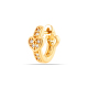3# Or Image10