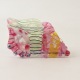 Rose bébé Image3
