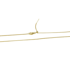 Pendentifs Pour Femmes En Cuivre À Motif Cœur Rayonnant h5 