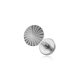 T2596-5mm Argent Image6