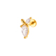 2623-6# or Image6