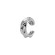 2626-3# Argent Image12