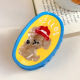 Bonjour chiot Image2