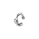 2626-5# Argent Image14