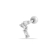 3# Argent Image3