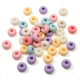random mix/100g/set