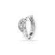 2# Argent Image2