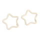 Beige Image3