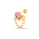 4# Or Image8