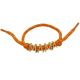 Orange Image10