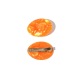 Orange clair Image3