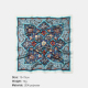 L7517-Bleu Image3