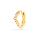 7# Or Image14