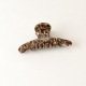 Kaki foncé Image4